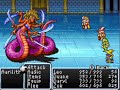 Final Fantasy I Boss - Chaos Temple Final Fantasy I Boss - Chaos Temple