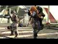 Army of Two - for PS3