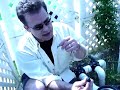 POOLCENTER.com - Swimming Pool Opening - Plugs/Equip Intro..