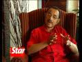 Part 1:Exclusive Interview with Jamaluddin Ibrahim