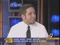 geek-squad-prank-call-1.html
