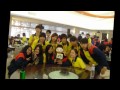 Click here to watch this video 2010马来西亚华橘青年台湾观摩团第8车.wmv