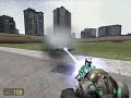 Wiremod Tut: Creating A Smoke Grenade Wiremod Tut: Creating A Smoke Grenade