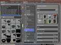 Wiremod Tut: Creating A Smoke Grenade