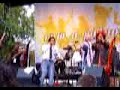 Arrested Development - Mr. Wendal
