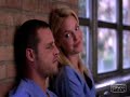 Izzie and Alex - I Will Always Love You