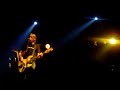 F - FTC @ hmh