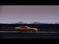 Icon for Post #2009 Hennessey Corvette ZR1 zr750