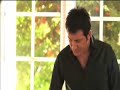 murat kur?un ben yanay?m murat kur?un ben yanay?m