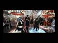 videos de Singh is kinng - title track remix.flv