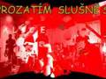 Palice -prozatim live 2007