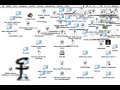 How To Crack Snapz Pro X How To Crack Snapz Pro X
