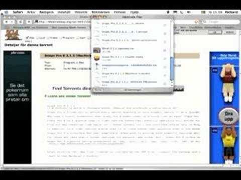 how to delete snapz pro x