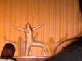 2006-Tantra-Yoga