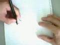 DIBUJO