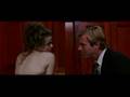  - MovieZen Video