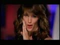 Jennifer Garner Jennifer Garner