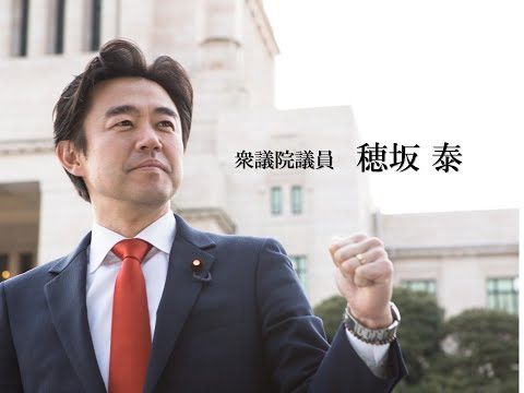 #000 ごあいさつ