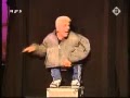 Voir la vidéo
