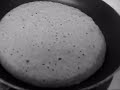 Fail at Pancakes Fail at Pancakes