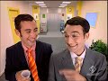 Camera caf� - Cosa fai stasera ?