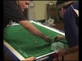 Brick Tamland Celebrity Classic