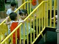 Aaiqa fatima khan Ghourghushti , hong kong Aaiqa fatima khan Ghourghushti , hong kong