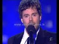 Gala 8 Blue Velvet