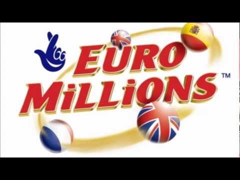 euromillions uk