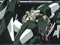 Gundam Wing-Pop