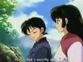 SangoxMiroku-I Want It That Way