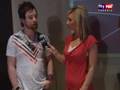 David Cook interview in AZ