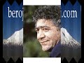 (Beroj.com) Ciwan Haco - Billuramin Kürtçe (Beroj.com) Ciwan Haco - Billuramin Kürtçe