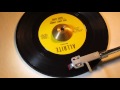 Click here to watch this video DANNY MOORE - HERE COMES SUMMER ( ALLRITE #625 ) www.raresoulman.co.uk John Manship