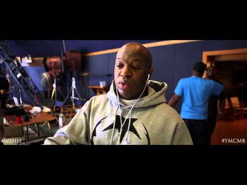 WSHH Presents: Birdman
