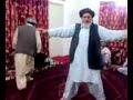 Pashtun ya Pashatin qawmi padar nalat wa mordagow dar jahan