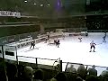 HC Bolzano vs Hc Milano HC Bolzano vs Hc Milano