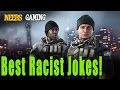 new zealand racist jokes about black new zealand racist jokes about black