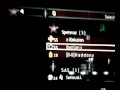 gb 2