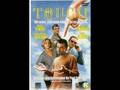  - MovieZen Video