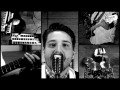 Advice You Give Me Official Music Video and Lyrics