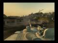 videos de PL4FC vs Norwegia cz 2