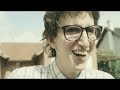Proximus - Revenge of the Nerds (FR)