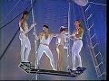 Tigrita Volante - Super Club/Club de Los Tigritos
