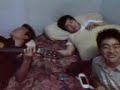 trio biji (part1)