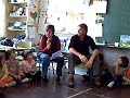 2008-05-22 LH1 albaitaria