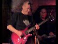 Frantisek Sahula - Stiny na dusi