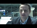 Tapio Liller im Interview Tapio Liller im Interview