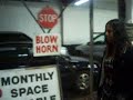 24 hour parking 24 hour parking