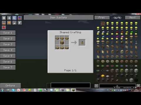 how to remove yjt.exe